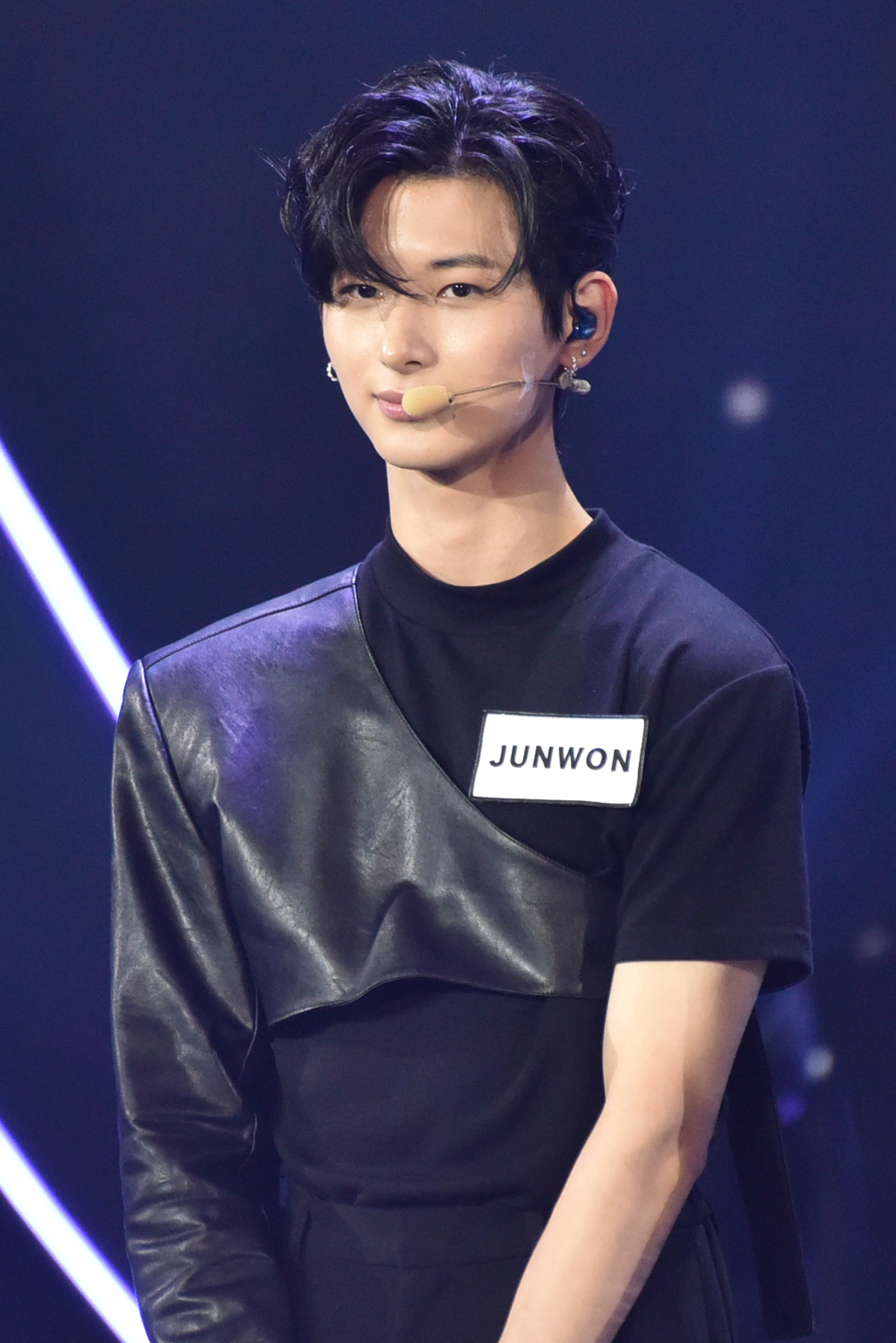 JUNWON