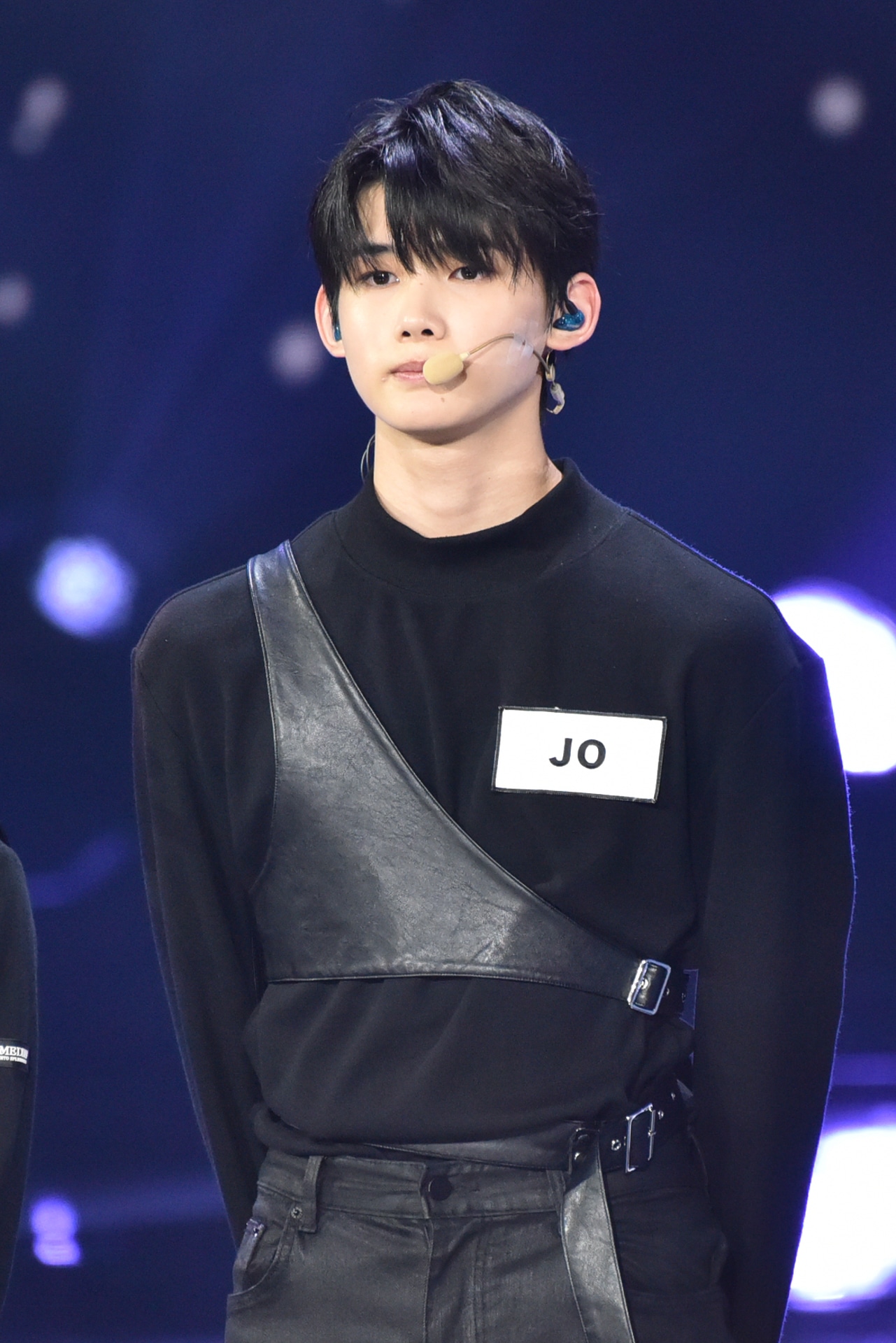 JO