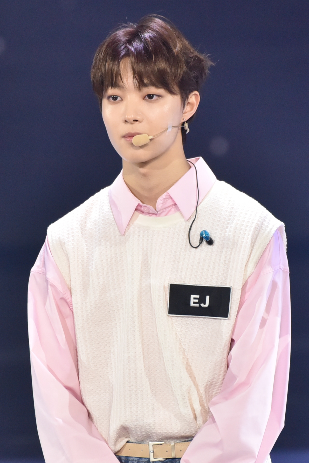EJ