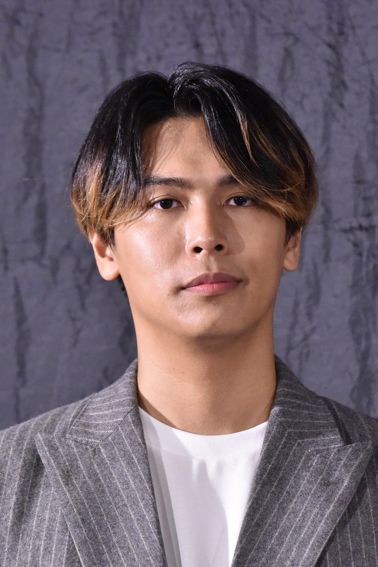 Soma Genda