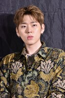ZICO
