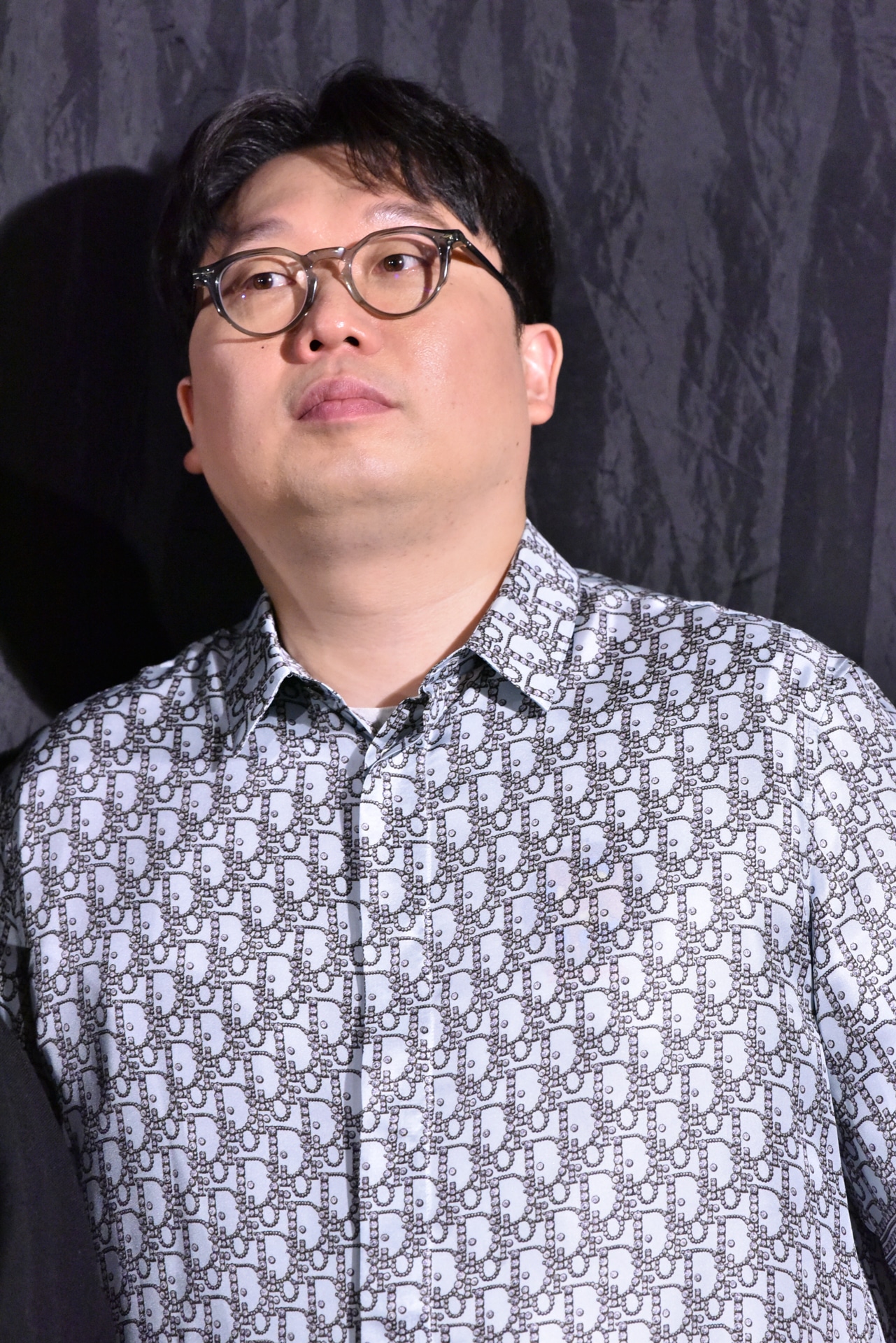 Pdogg