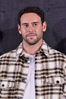 スクーター・ブラウン