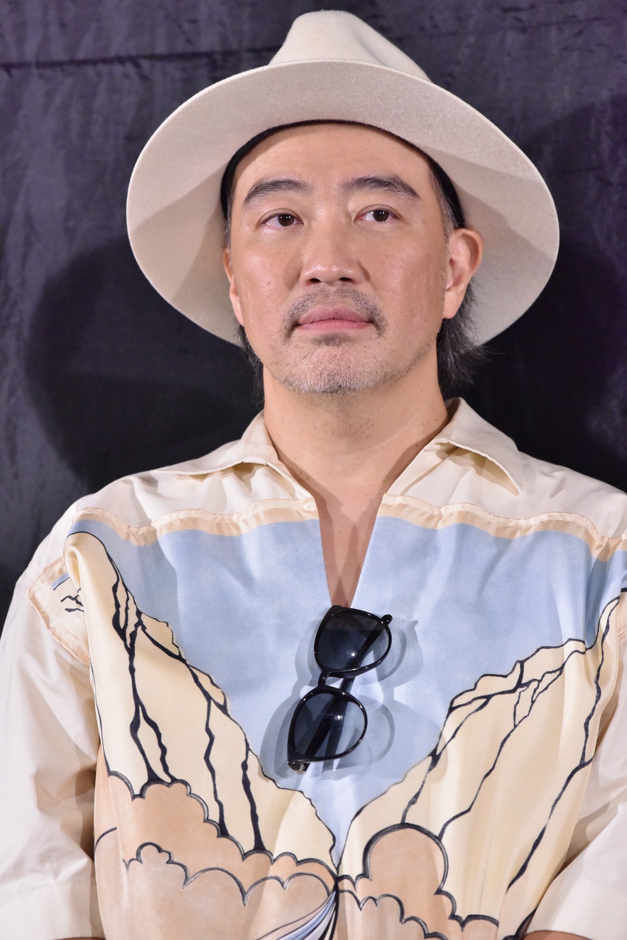 今井了介