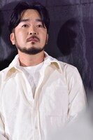 ソン・ソンドゥク