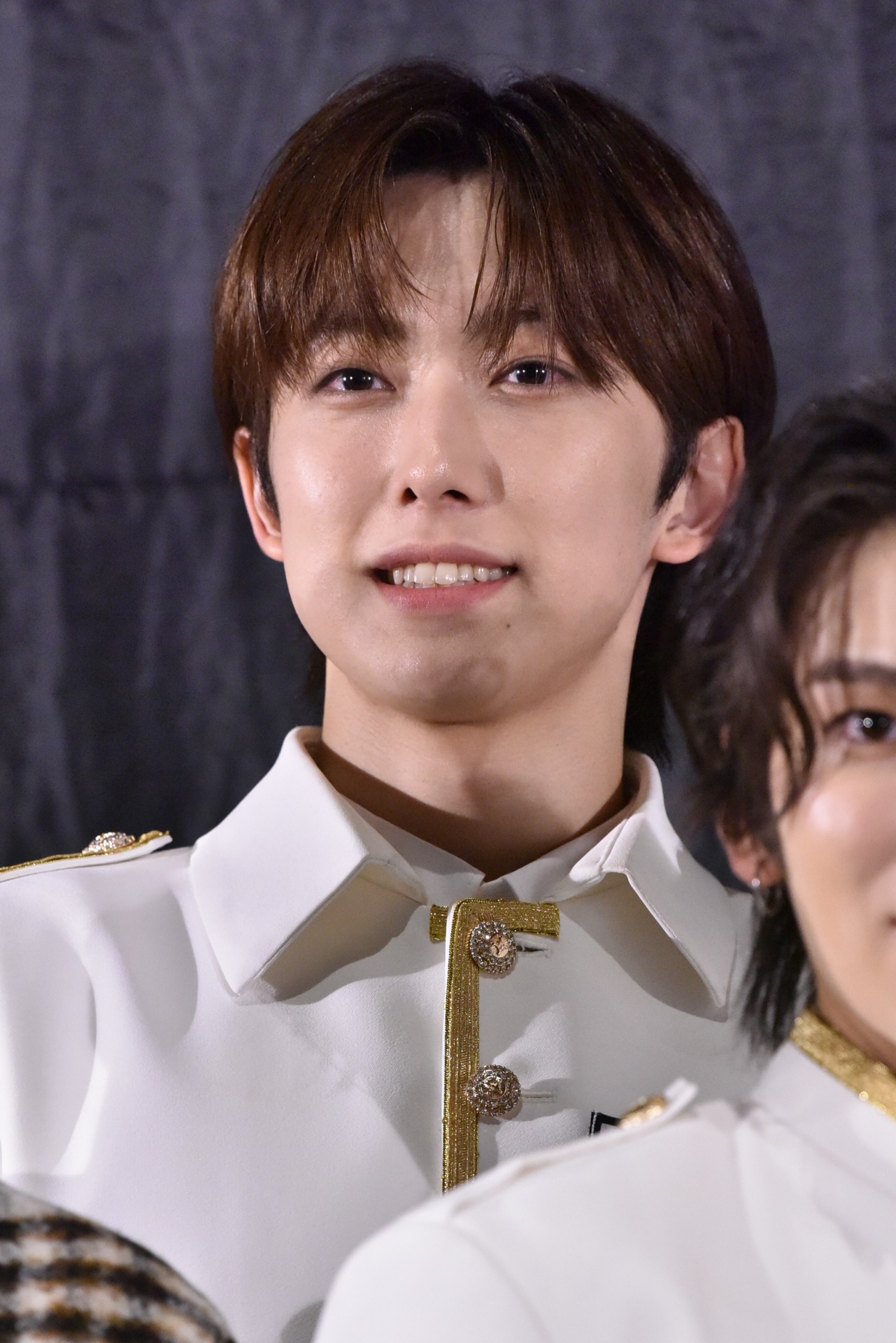 FUMA（&TEAM）