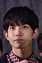 HEESEUNG（ENHYPEN）