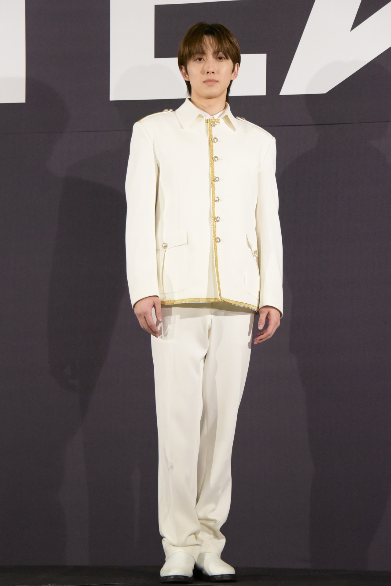 FUMA（&TEAM）