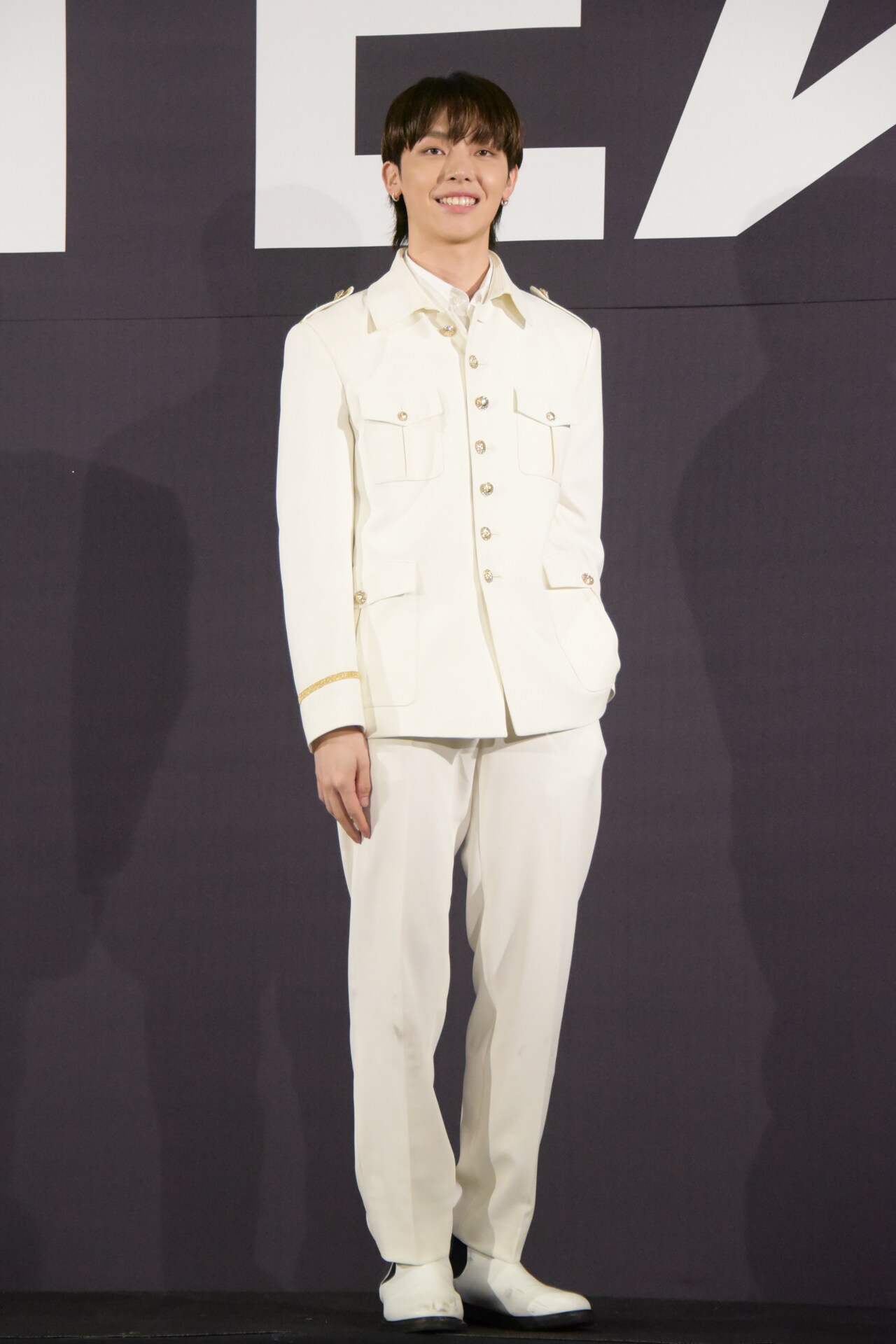 &TEAM 韓国 FanParty ファンパーティー NICHOLAS ニコラス Amazon.co.jp: &team ニコラスNicholas ファンパーティー 韓国