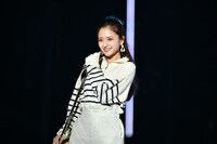 金川紗耶（乃木坂46）