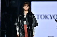 筒井あやめ（乃木坂46）