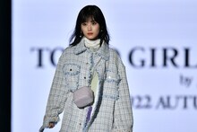 山下美月（乃木坂46）