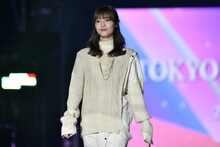 田村保乃（櫻坂46）