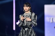 川口ゆりな