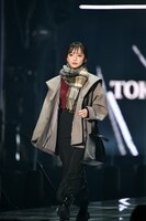 齊藤京子（日向坂46）