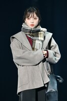 齊藤京子（日向坂46）