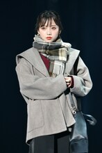 齊藤京子（日向坂46）