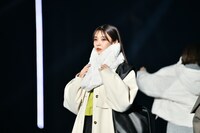 小林由依（櫻坂46）