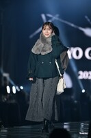 守屋麗奈（櫻坂46）