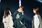 「TGC」坂道グループから齊藤京子や守屋麗奈ら、AKB48の千葉恵里と浅井七海は2人でランウェイに