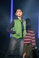 金村美玖（日向坂46）