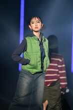 金村美玖（日向坂46）