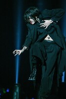 ラウール（Snow Man）