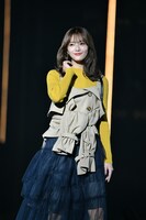 田村保乃（櫻坂46）