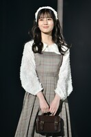 小坂菜緒（日向坂46）