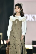 高本彩花（日向坂46）