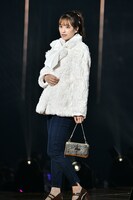 佐々木久美（日向坂46）