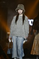 加藤史帆（日向坂46）