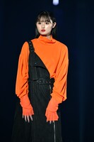 遠藤さくら（乃木坂46）