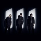 TM NETWORK、7年ぶりツアー追加公演のオンエア決定