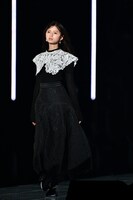 齋藤飛鳥（乃木坂46）