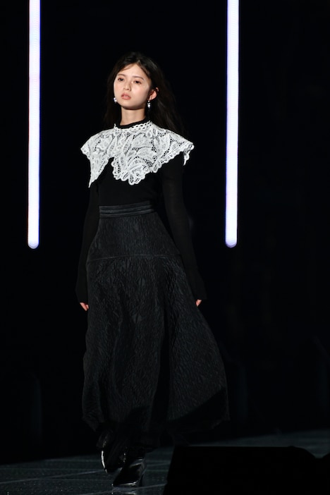 齋藤飛鳥（乃木坂46）