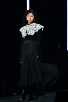 齋藤飛鳥（乃木坂46）