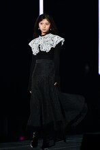 齋藤飛鳥（乃木坂46）