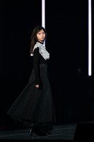 齋藤飛鳥（乃木坂46）