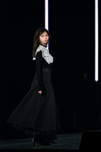 齋藤飛鳥（乃木坂46）