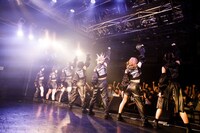 ASP（Photo by sotobayashi kenta）