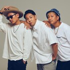 ベリーグッドマンのニューアルバムは「ピース」、最新曲MVで歩んできた道に思い馳せる