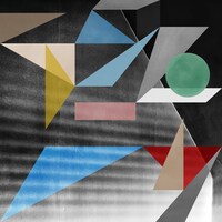 藤原さくら「ラタムニカ（Acoustic 2022）」配信ジャケット