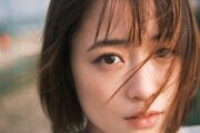 大原櫻子の3カ月連続配信リリース企画始動、10月にフルオーケストラコンサート開催