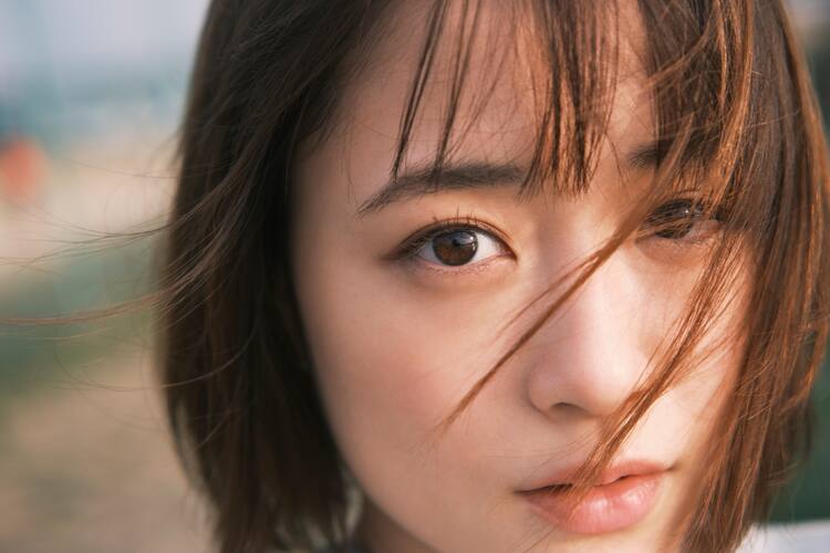 大原櫻子の3カ月連続配信リリース企画始動 10月にフルオーケストラコンサート開催 音楽ナタリー 大原櫻子の3カ月連続配信リリース企画始動 10月にフルオーケストラコンサート開催 音楽ナタリー