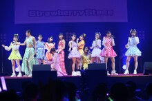 つばきファクトリー