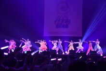 つばきファクトリー