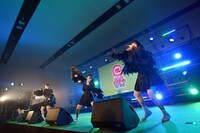 BELLRING 少女ハート '22