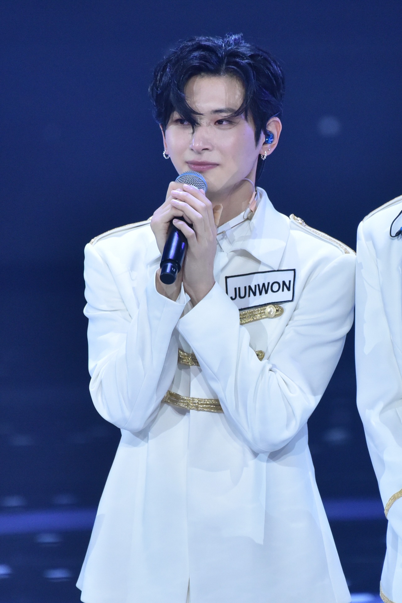 JUNWON