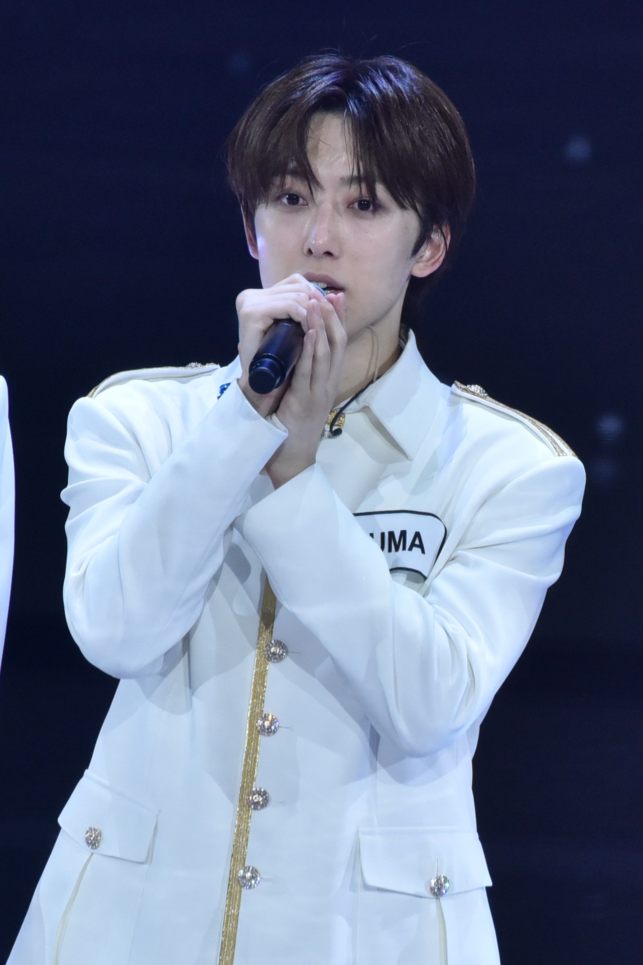 FUMA